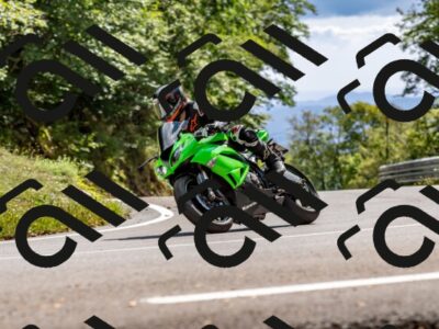 202508311512-_DSC7401_d2_