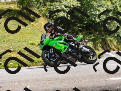 202508311512-_DSC7402_d2_