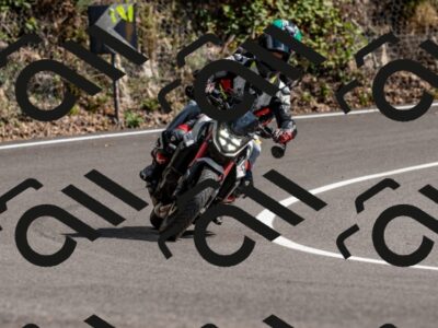 202508311513-_DSC7404_d2_