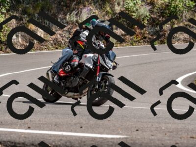 202508311513-_DSC7405_d2_