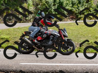 202508311513-_DSC7406_d2_