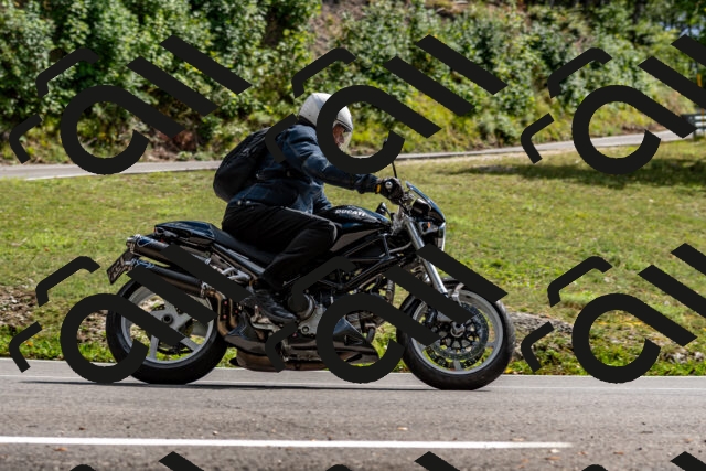 202508311517-_DSC7409_d2_