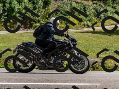 202508311517-_DSC7409_d2_