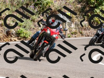 202508311518-_DSC7410_d2_