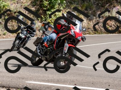 202508311518-_DSC7411_d2_