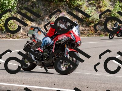 202508311518-_DSC7412_d2_