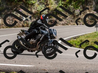 202508311518-_DSC7416_d2_