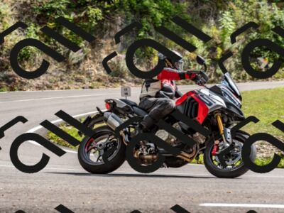 202508311518-_DSC7417_d2_