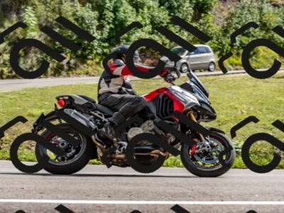 202508311518-_DSC7418_d2_