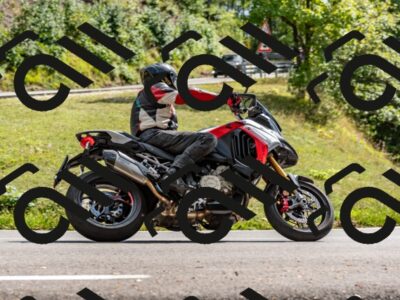 202508311518-_DSC7419_d2_