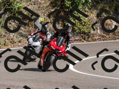 202508311518-_DSC7420_d2_