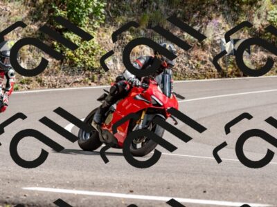 202508311518-_DSC7421_d2_