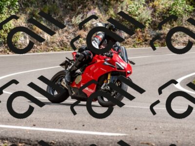 202508311518-_DSC7422_d2_