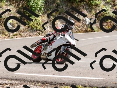 202508311518-_DSC7423_d2_