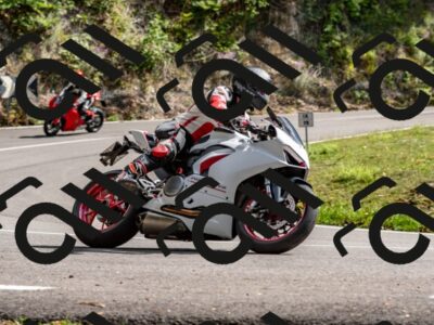 202508311518-_DSC7424_d2_