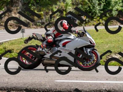 202508311518-_DSC7425_d2_