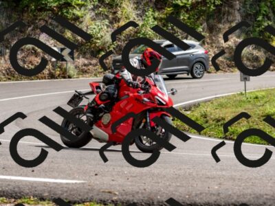 202508311518-_DSC7427_d2_