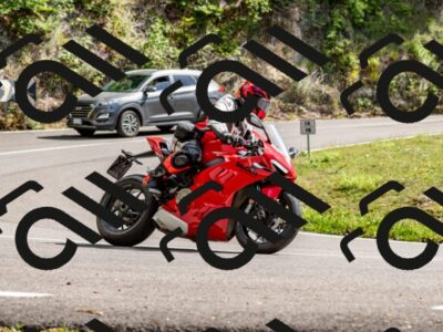 202508311518-_DSC7428_d2_