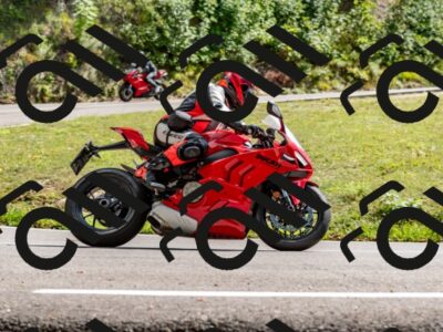 202508311518-_DSC7429_d2_