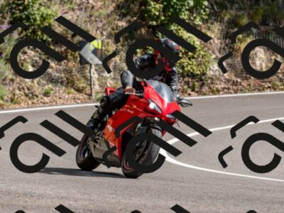 202508311518-_DSC7430_d2_