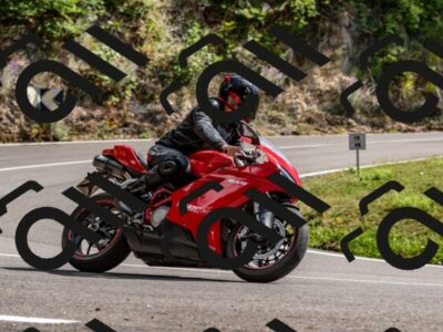 202508311518-_DSC7431_d2_