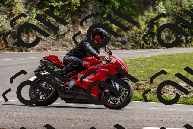 202508311518-_DSC7432_d2_