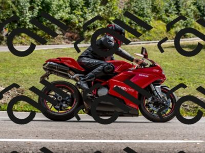 202508311518-_DSC7433_d2_