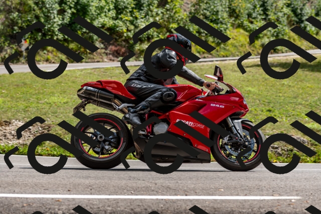 202508311518-_DSC7433_d2_