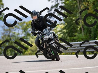 202508311521-_DSC7434_d2_