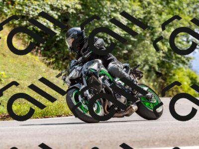 202508311521-_DSC7435_d2_