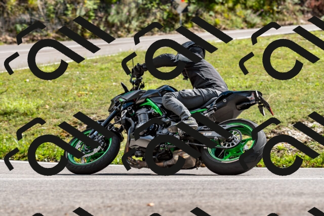 202508311521-_DSC7436_d2_