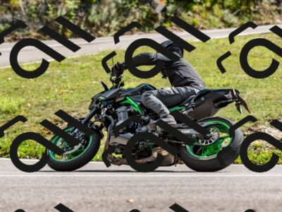 202508311521-_DSC7436_d2_