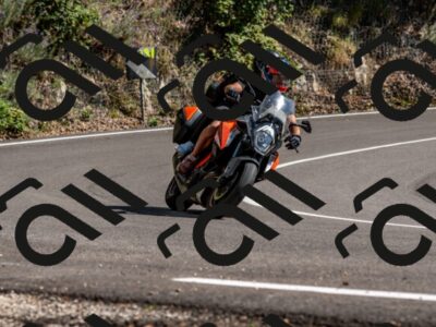 202508311524-_DSC7438_d2_