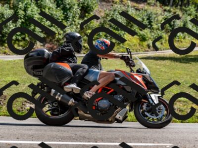 202508311524-_DSC7439_d2_