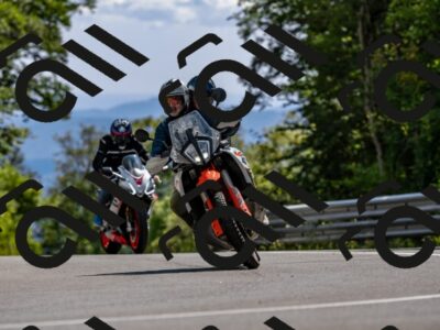 202508311525-_DSC7440_d2_