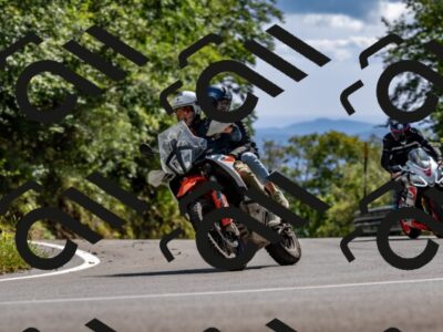 202508311525-_DSC7441_d2_