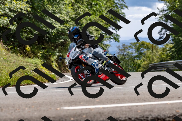 202508311526-_DSC7444_d2_