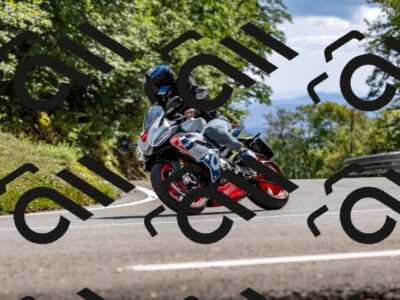 202508311526-_DSC7444_d2_