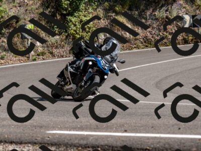 202508311526-_DSC7445_d2_