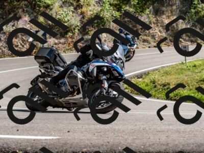 202508311526-_DSC7446_d2_