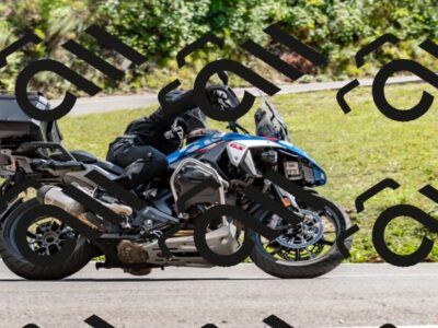 202508311526-_DSC7447_d2_