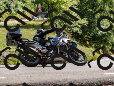 202508311526-_DSC7448_d2_