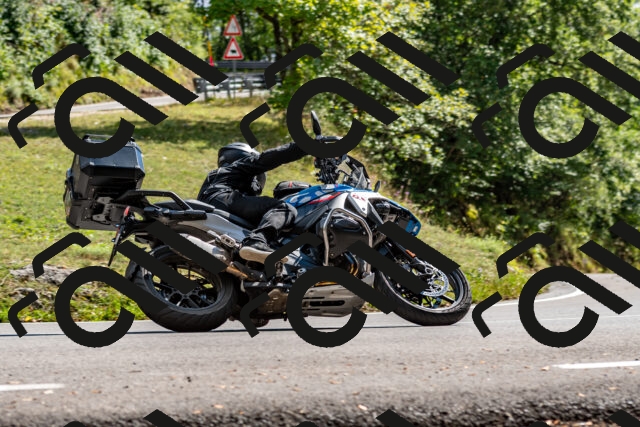 202508311526-_DSC7448_d2_