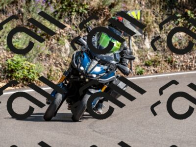 202508311526-_DSC7449_d2_