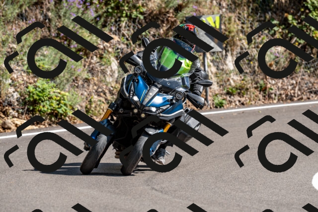 202508311526-_DSC7449_d2_