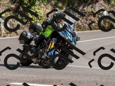 202508311526-_DSC7450_d2_