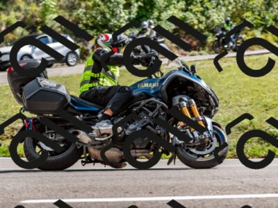 202508311526-_DSC7451_d2_