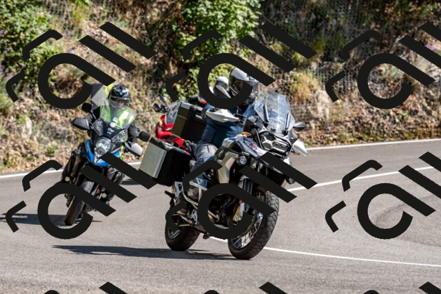 202508311526-_DSC7452_d2_