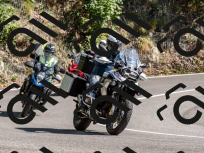 202508311526-_DSC7452_d2_