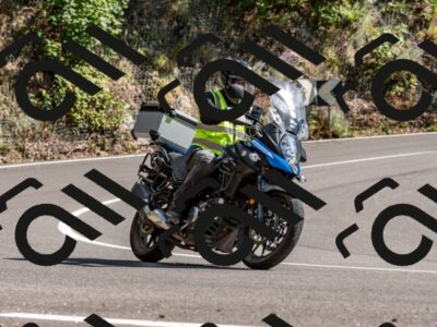 202508311526-_DSC7454_d2_